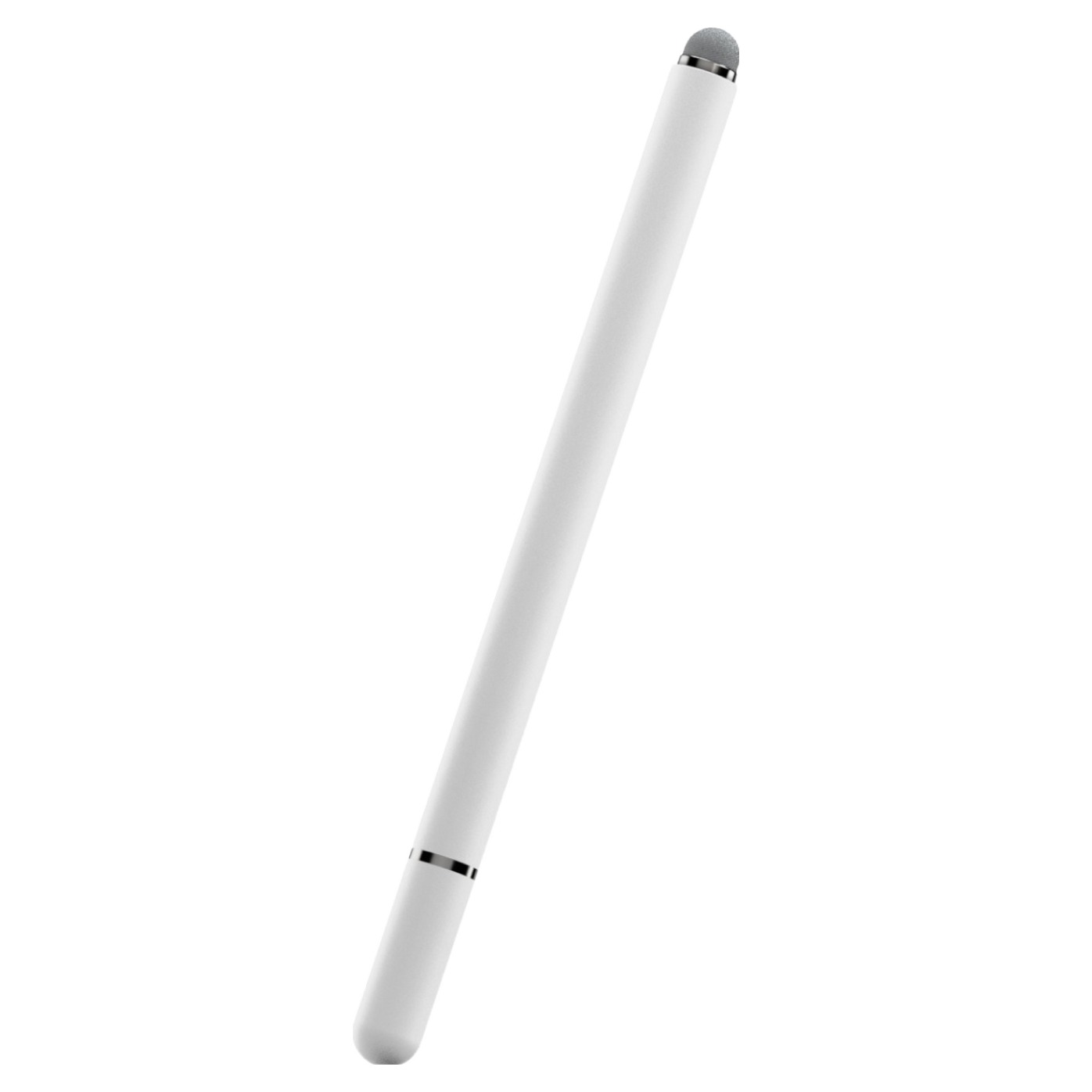 일리온 스마트폰 태블릿PC 정전식 초미세 터치펜 4,100원