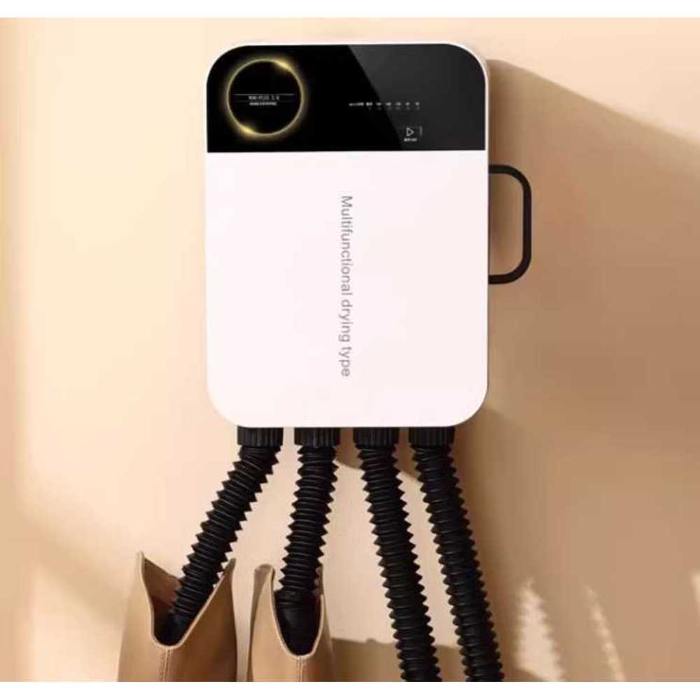 복싱장갑 건조기 권투장갑 탈취기 글러브 제습 냄새, 현재가 88,000원