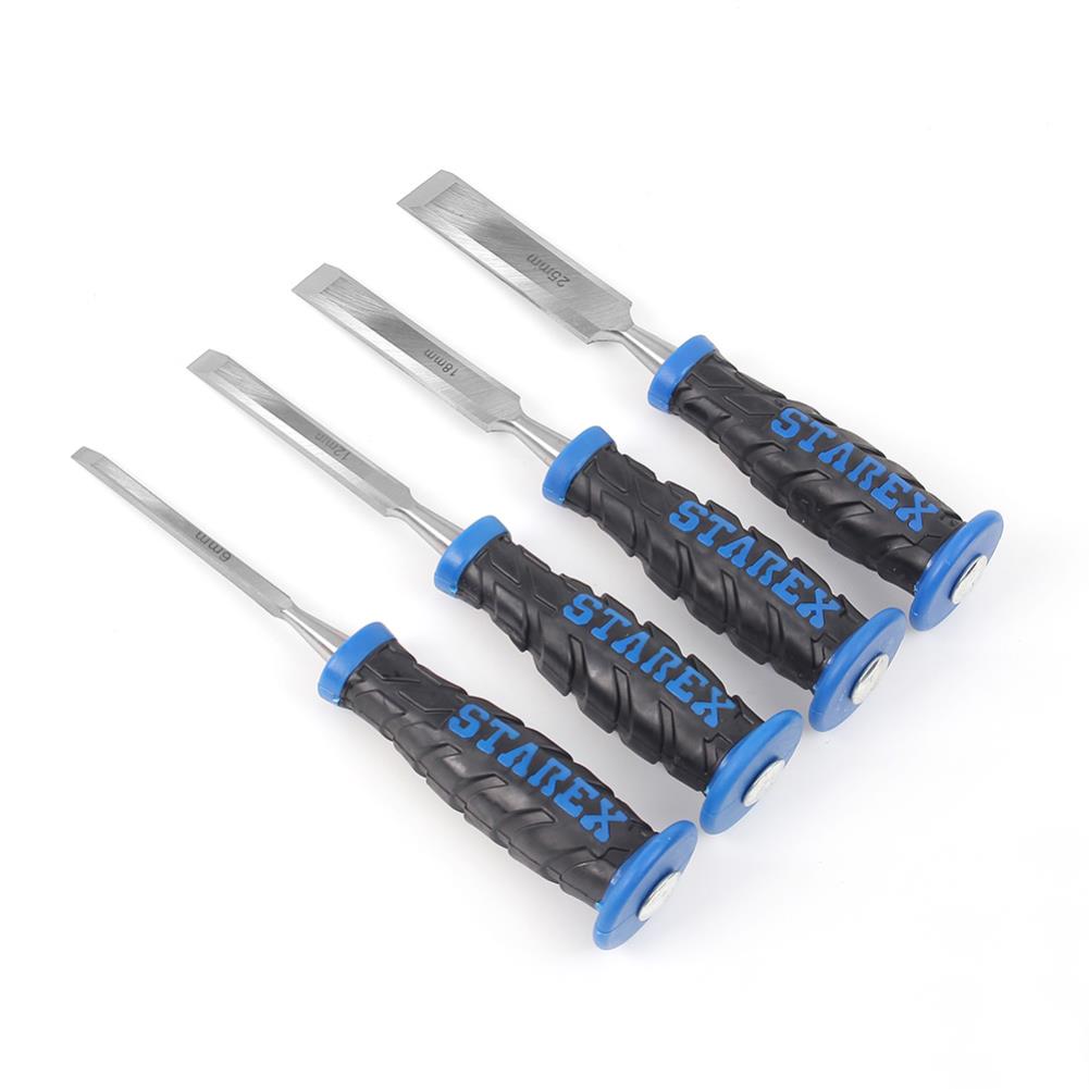 끌세트 4종 목공구 목공용 끌전문가용 목공끌 목공용끌 목공끌 끌 끌세트, 1개 27,070원