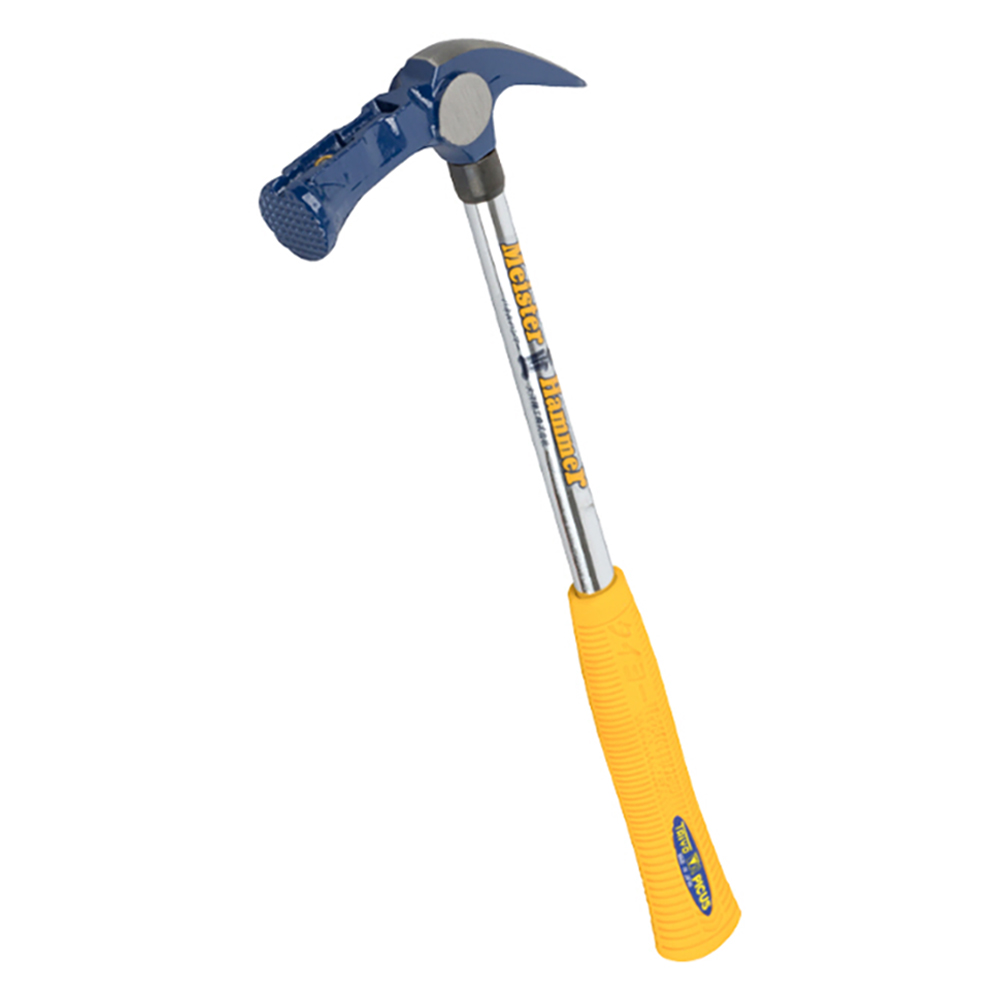 피쿠스 일제 스틸자석망치 18,660원