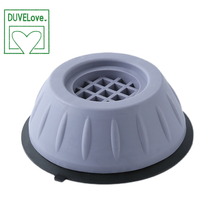 듀벨럽 세탁기 받침대 8,800원