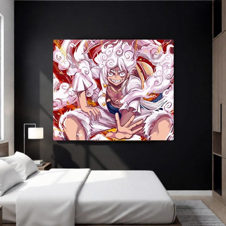 톰앤토미e DIY 아크릴 페인팅 그림 애니메이션 모음 40*50 18,900원