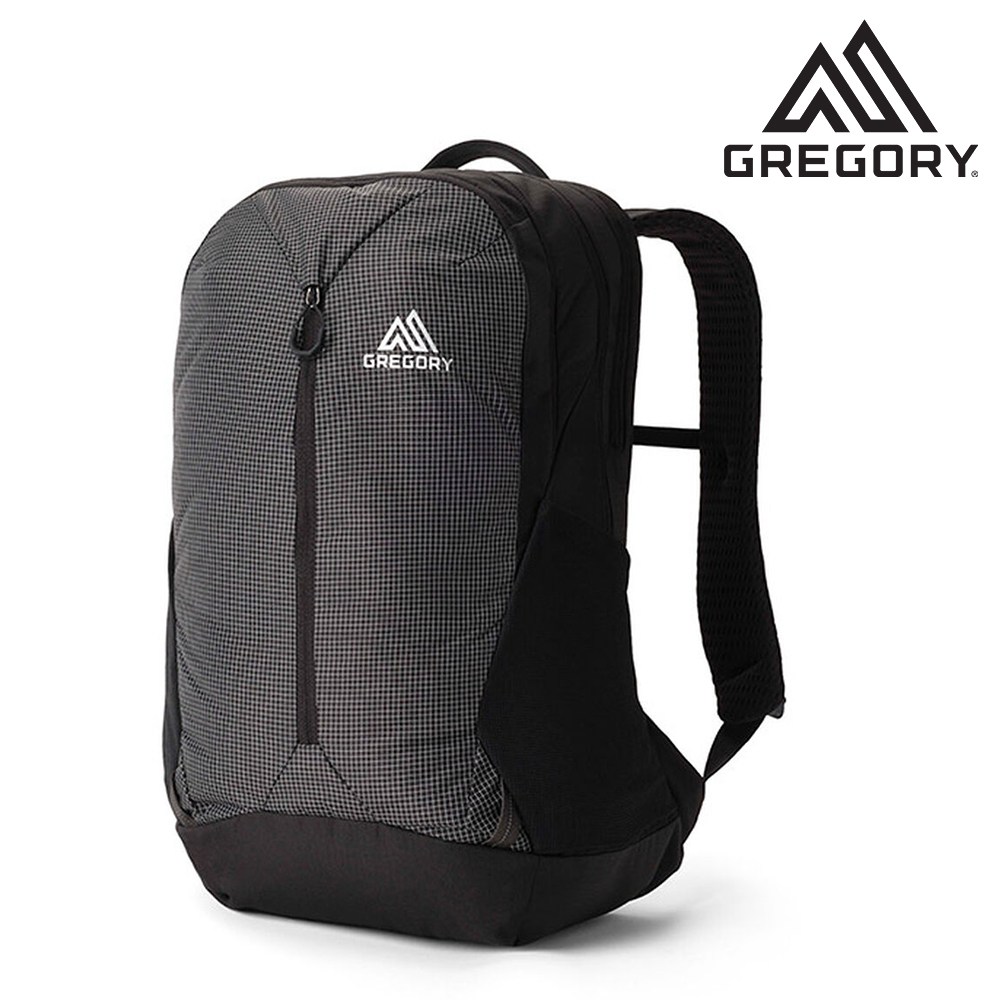 그레고리 룬28 백팩 남녀공용 등산 트레킹 배낭, TECHNO GRANITE 203,150원