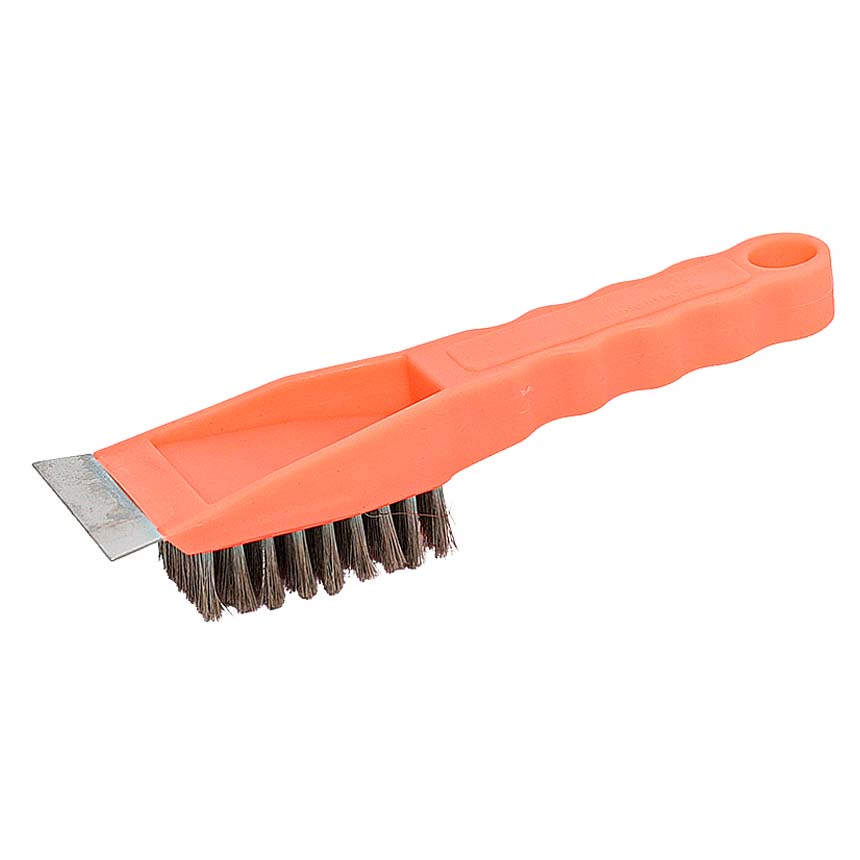 크린메이트 헤라 청소솔 9,630원