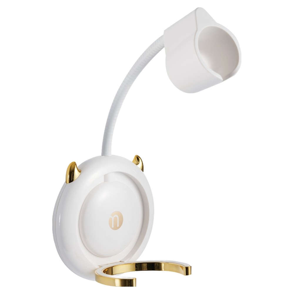 아케이바이 헤어드라이기 거치대, 흰색, 1개 12,690원