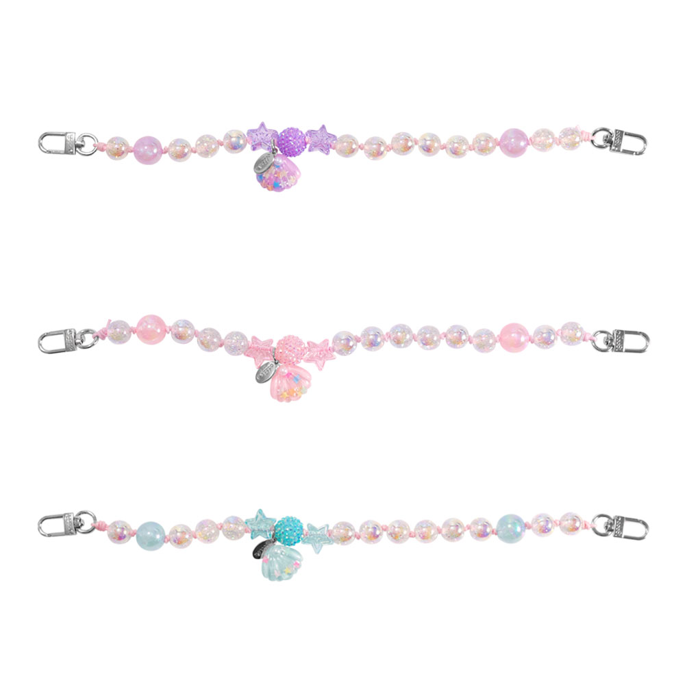 오드비 헬로 쉘로 가방 스트랩 Hello Shello Bag Strap oddBi 28,000원