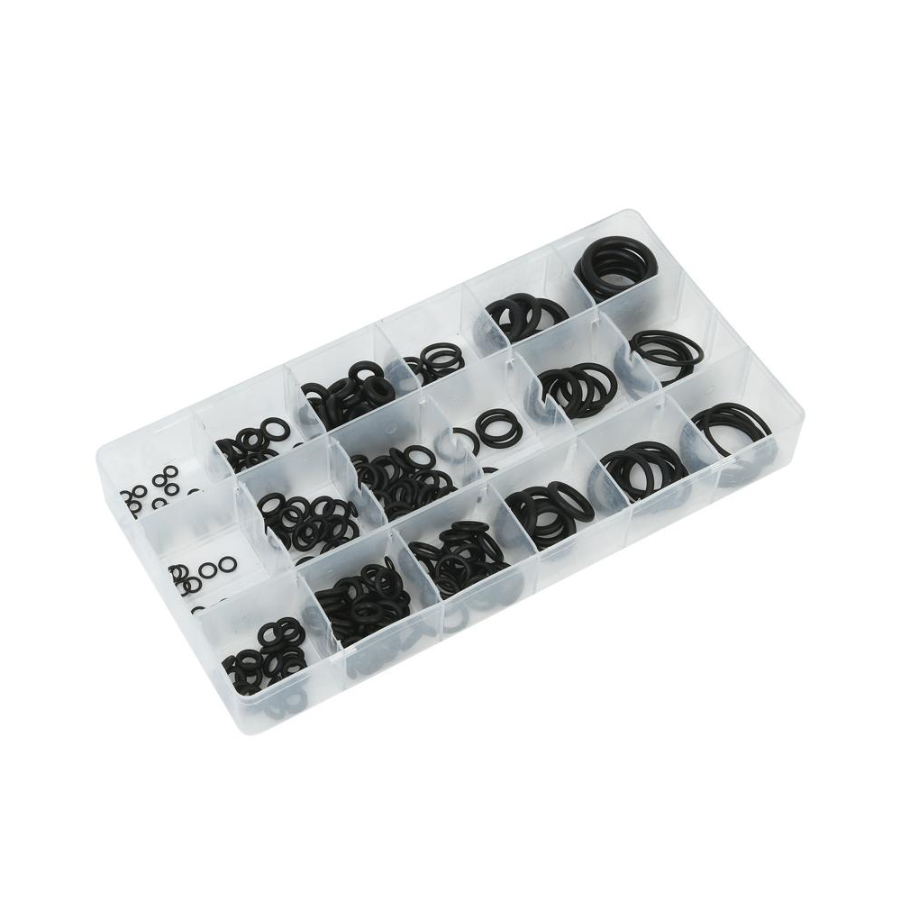 스마토 수공구 고무오링 세트 ORS225 5,500원