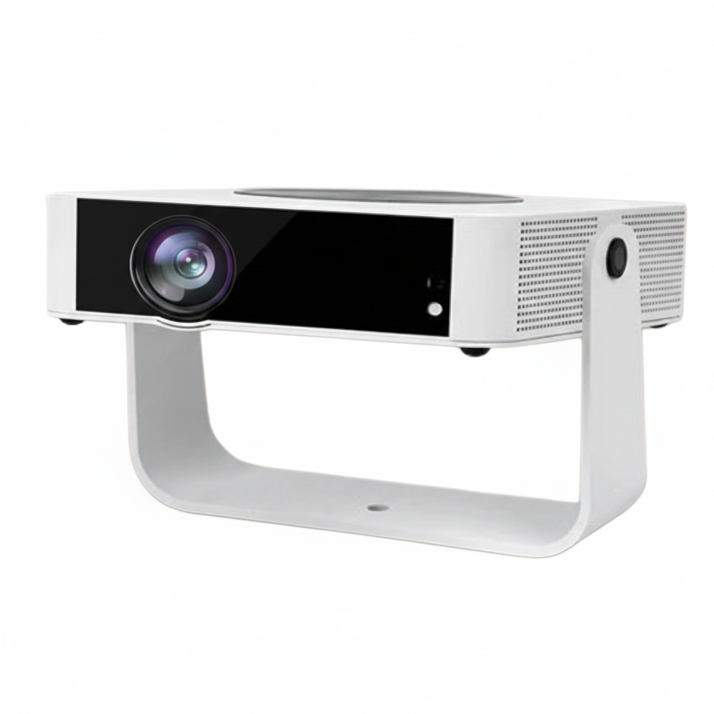 빔프로젝트 199,000원