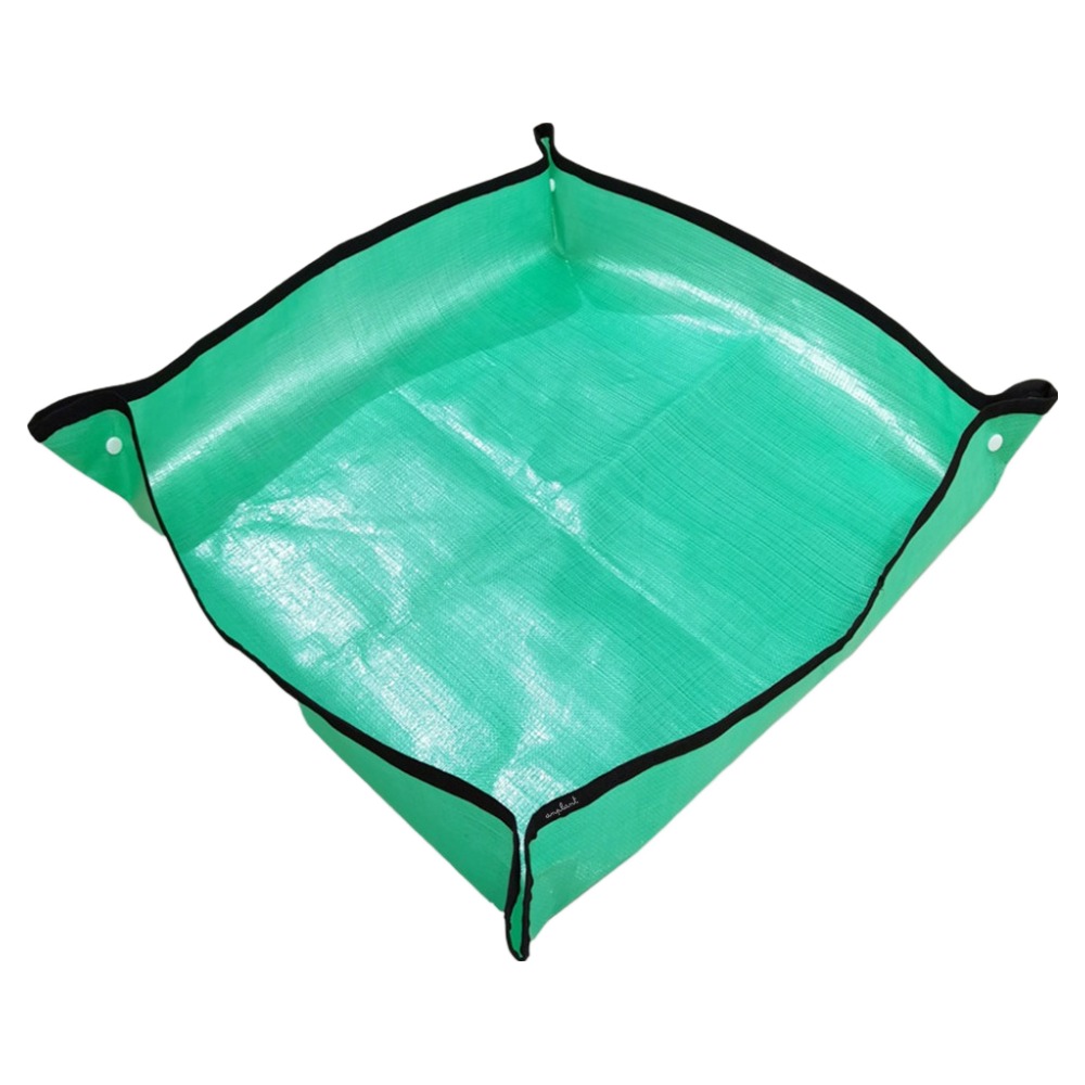 앙플랜트 분갈이 매트 대형 100 x 100 cm, 1개 5,590원