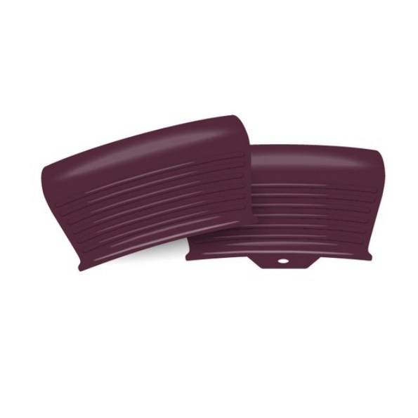 리파인드바이미앤주 실리콘 냄비 손잡이 55,010원