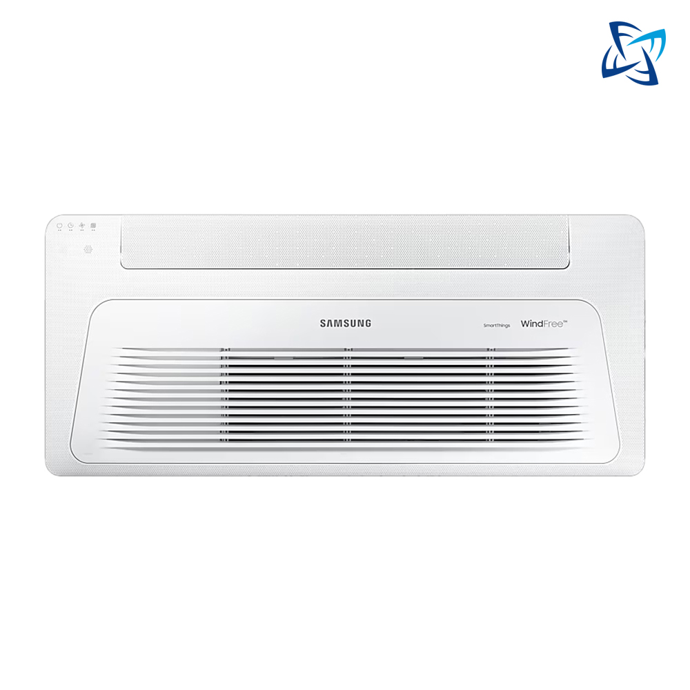 삼성 시스템 에어컨 무풍냉방 천장형 냉난방기 1WAY 6평 8평 10평 13평 15평 전국설치가능 / 실외기포함 / 설치비별도, 냉난방 6평 AC023CS1PBH1SY, 일반배관형, 현재가 820,000원