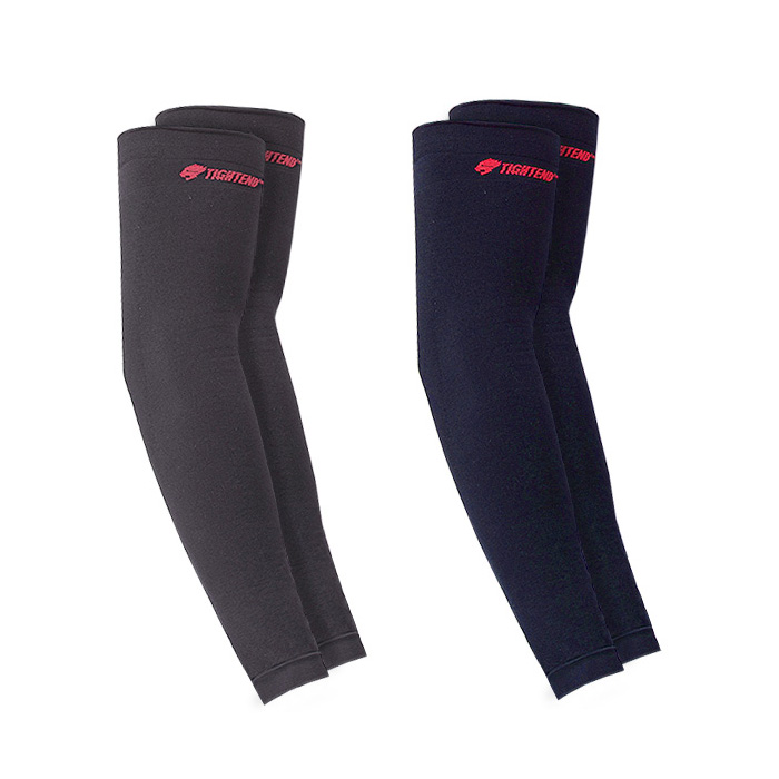 스타리프 기모 팔토시 암워머 2개 19,800원