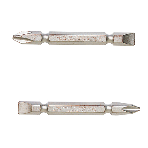 베셀 도금비트날 ASG-1426150M(6*150MM) 5,460원