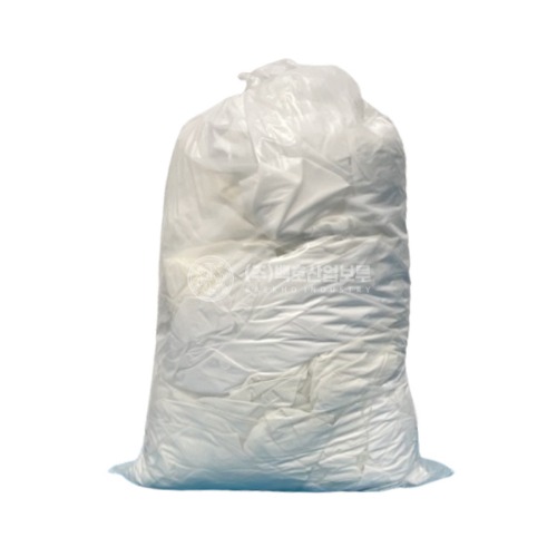 [백호보루] 레이온보루(TR)-원단 5KG 보루 넝마 산업용걸레 기름걸레 손걸레 바닥청소 13,000원