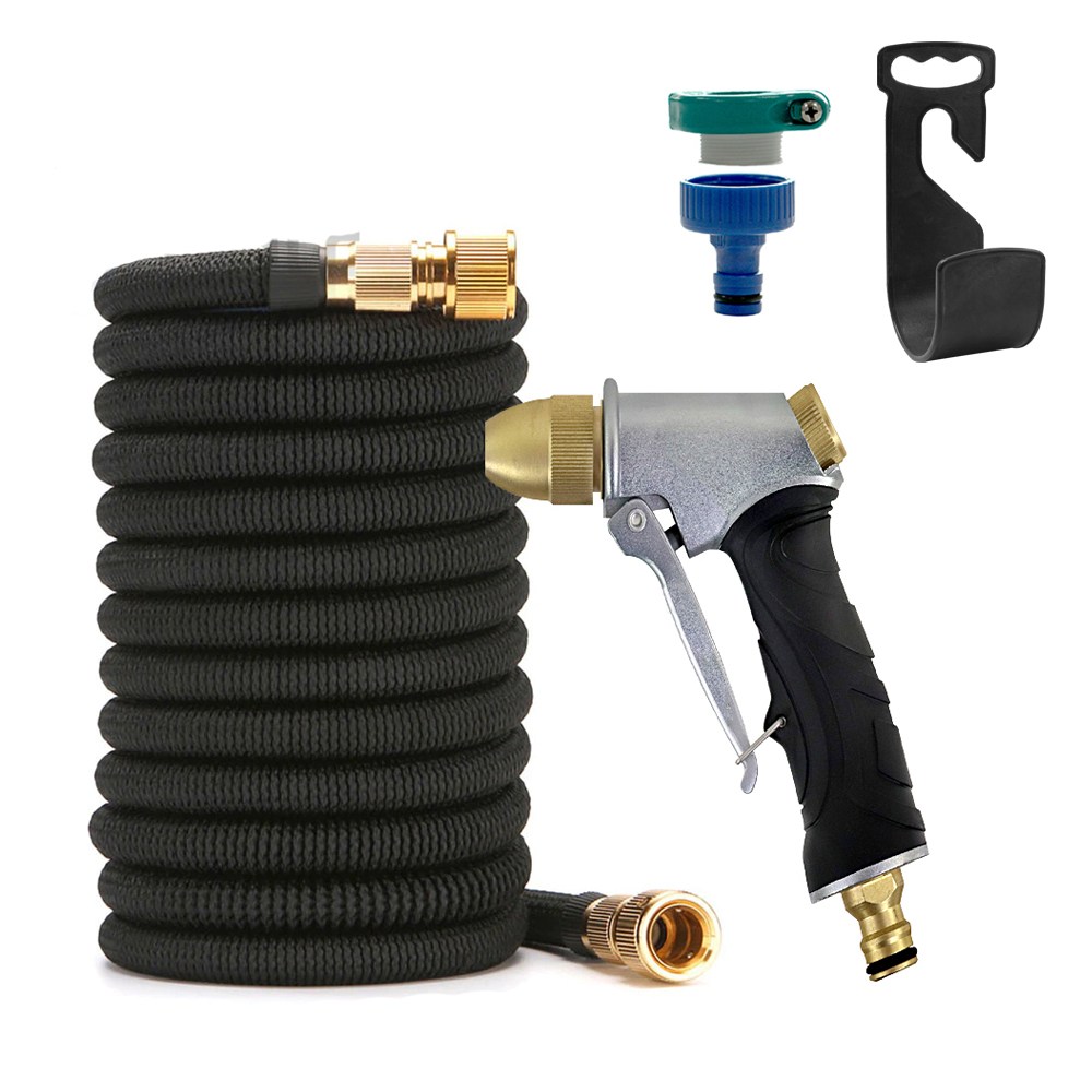 스마트킹카 매직호스 프리미엄호스 신형 숏건 세트 모음 27,400원