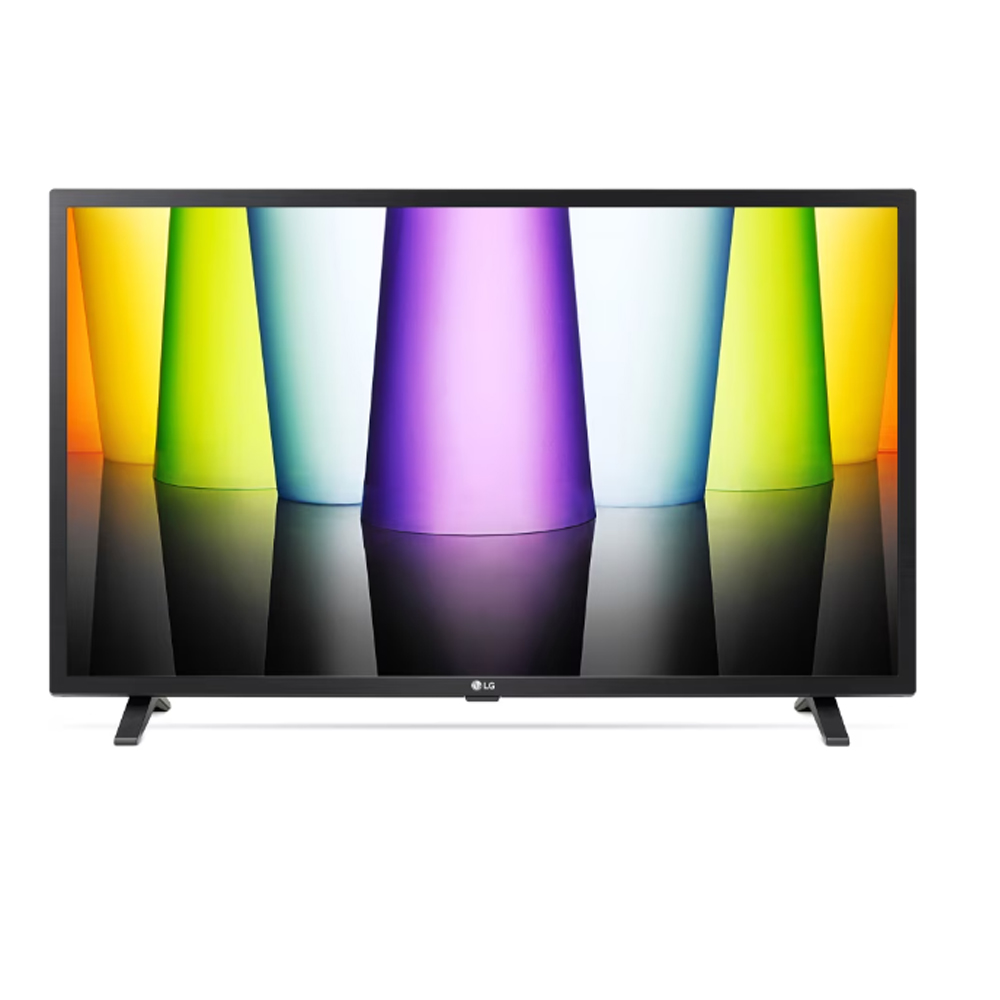 [10% 환급가전] LG전자 HD LED TV, 80cm(32인치), 32LM570, 스탠드형, 방문설치 289,000원