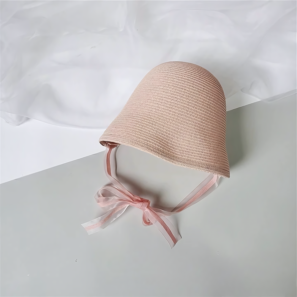 피앤제이스토어 아동용 밀짚모자 18,900원