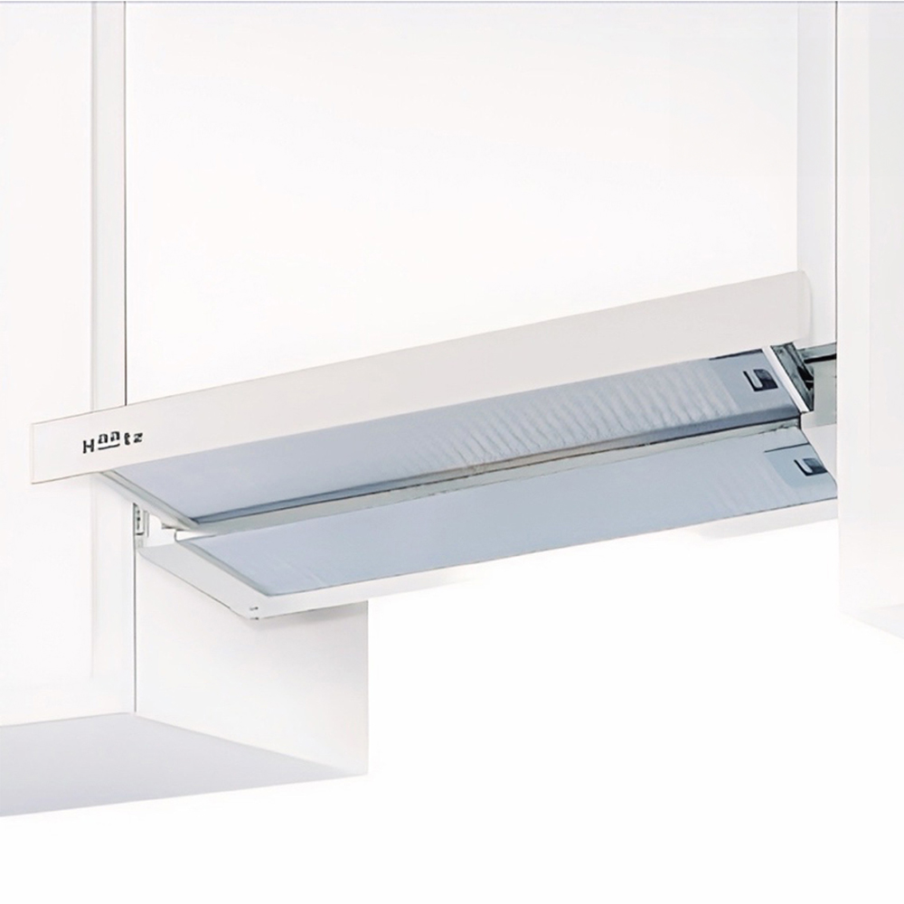Haatz 시스템 레인지후드, B60AL, 방문설치 109,000원
