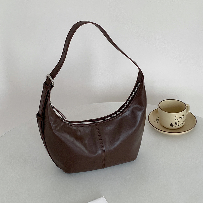 D.I.O 25년 명품가죽 천연소가죽 숄더백 핸드백 159,460원