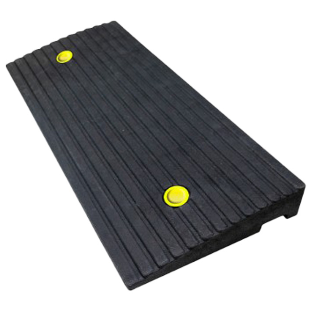 KD공구 차량진입판 카업 경사판 문턱 경사로 세이프티업 안전발판 37,000원