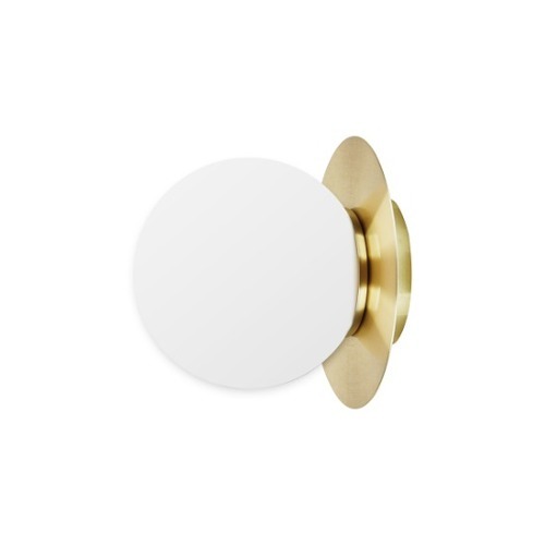 LED 에코 앤티 직부 벽등 겸용 5W 플리커프리 52,700원