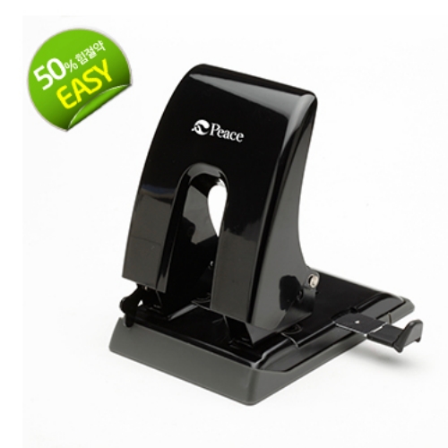 피스코리아 파워이지 펀치 P50 160 x 117 x 164 mm 25,000원