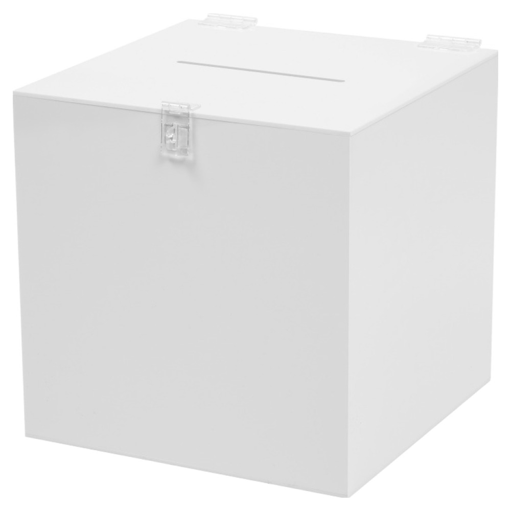 아트사인 모금함 250 흰색 4398 32,840원