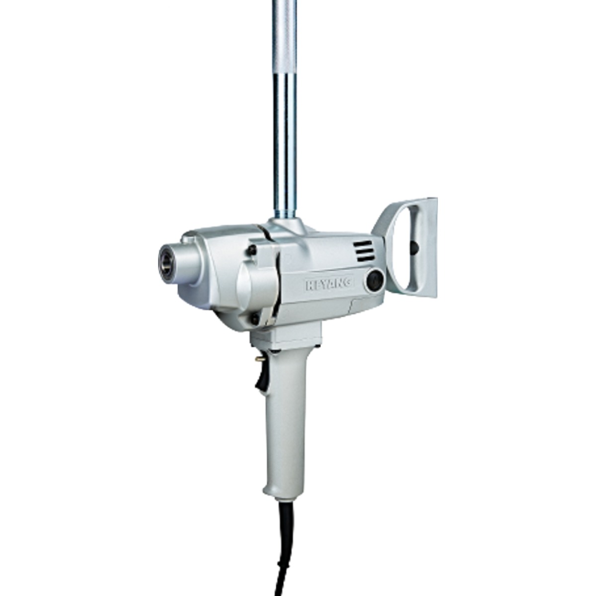 계양 전동드릴 D-23 23MM 전기드릴 전동 믹서기 미장 226,900원