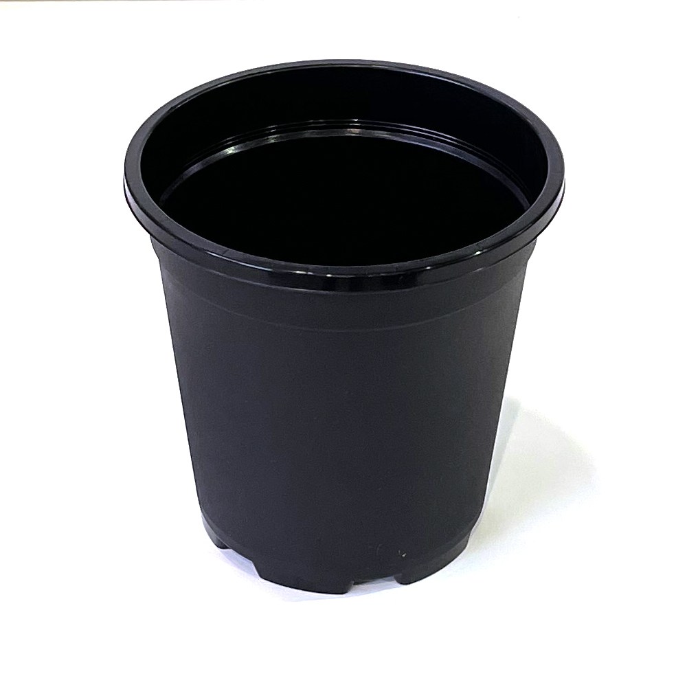 재배분DS180(검정) 플라스틱화분 모종 분갈이흙, 검정 900원