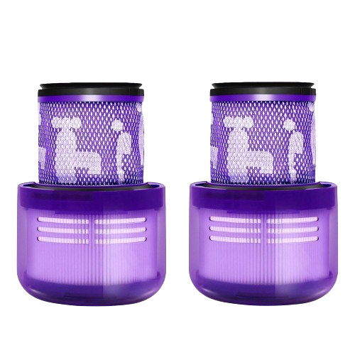 [호환] 고산상회 다이슨 무선 청소기 필터 전 모델 모음 17,480원