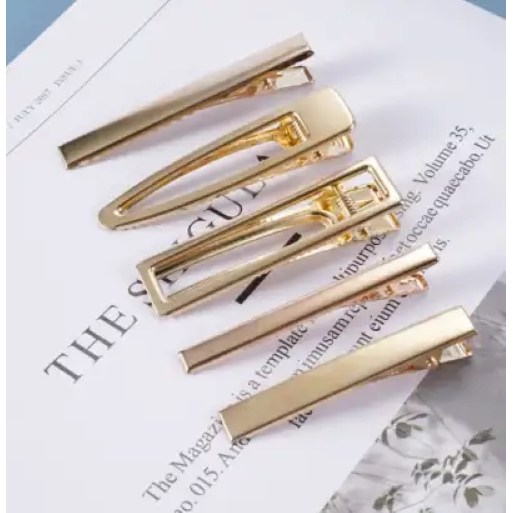 실리콘몰드 레진몰드 머리핀몰드 L1 L2 L3 L4, 부자재3 (M3) 400원