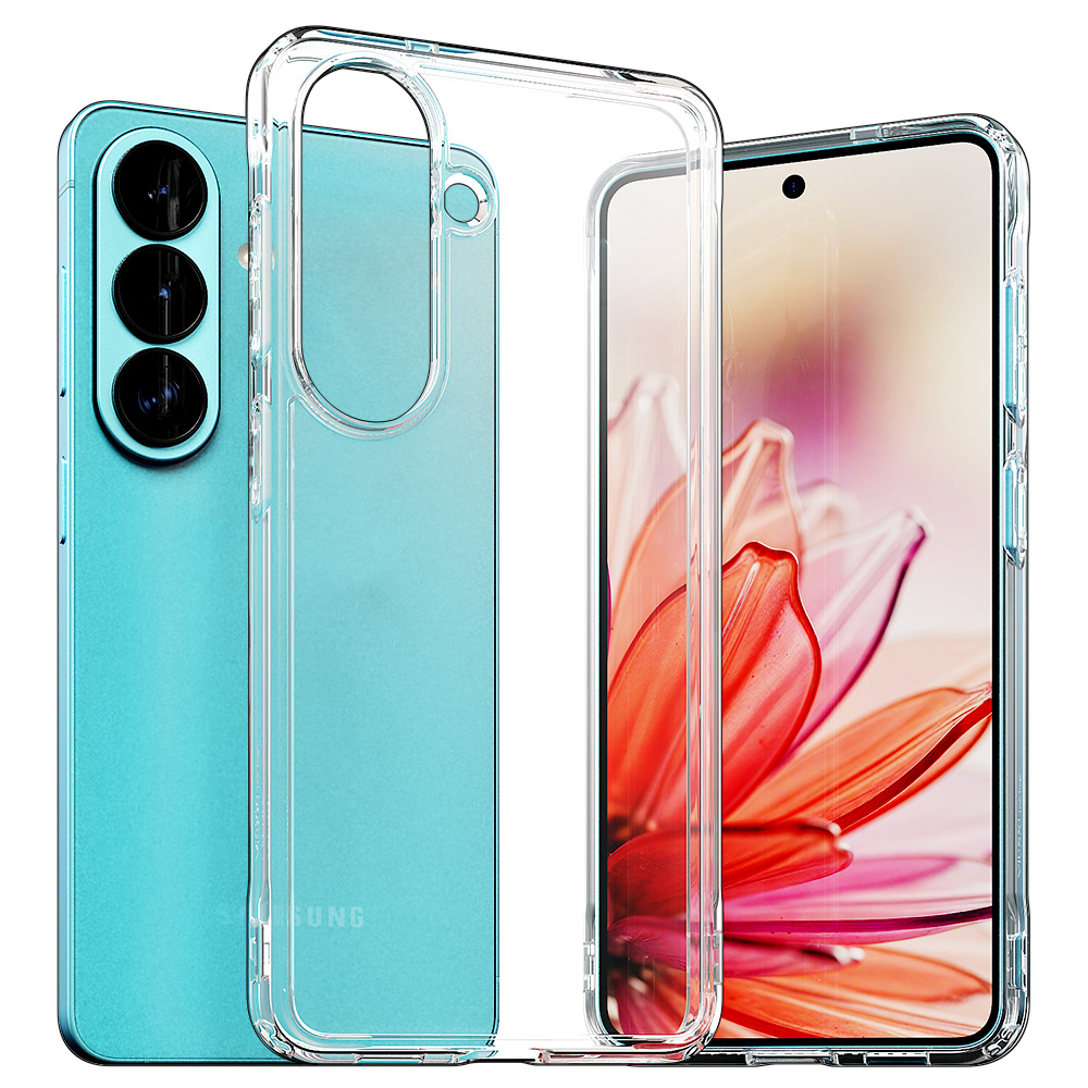 빅쏘 레빅터프 변색방지 충격보호 아이폰 범퍼 하드 휴대폰 케이스 9,900원