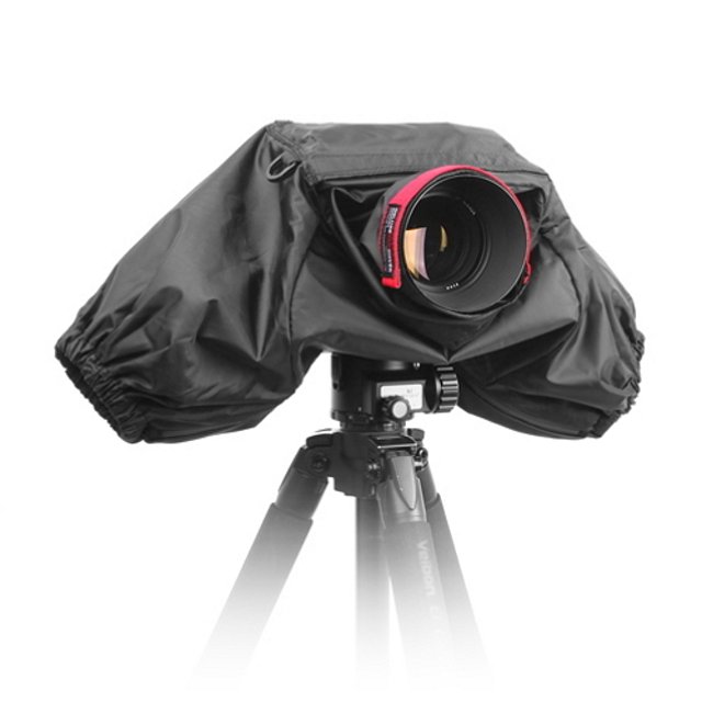 매틴 디럭스 카메라 레인커버V2 일반형 53,100원