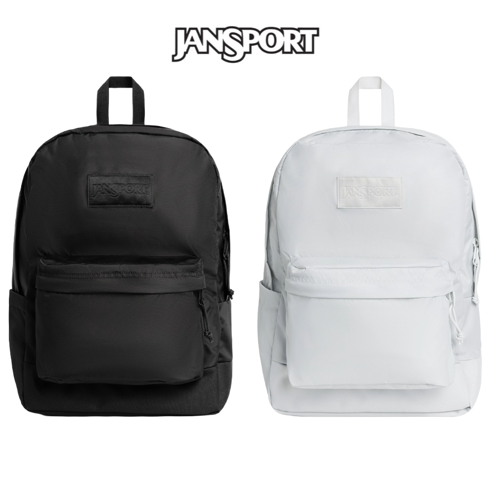 [공식판매정품] 잔스포츠 슈퍼브레이크 플러스 랩탑 59,000원