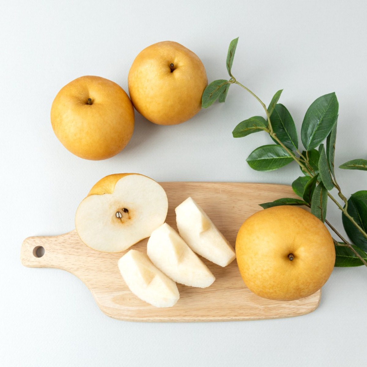 다복 맛콤과일 나주배 24,930원