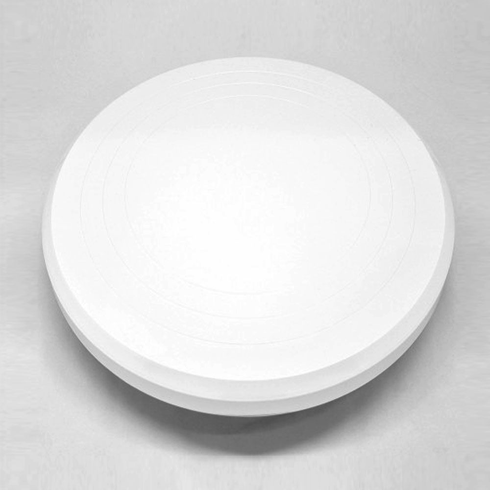 달곰베이킹 케익돌림판 높은 대-5호까지 7,400원