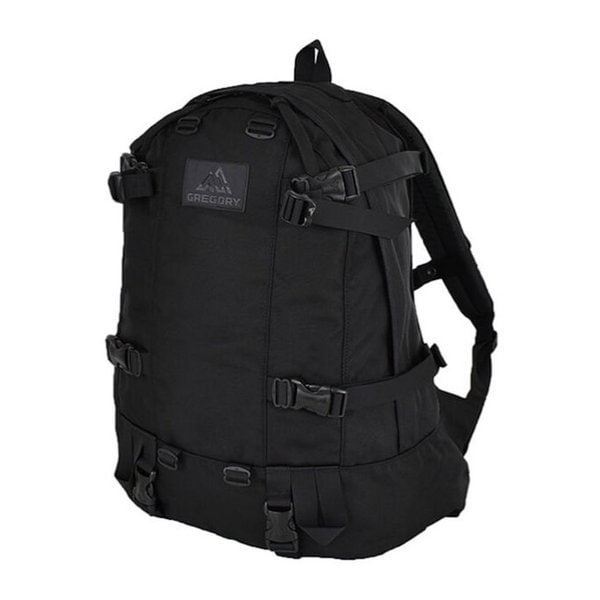 그레고리 CLASSIC DAY 09J*09005 데이앤하프 백팩 274,700원