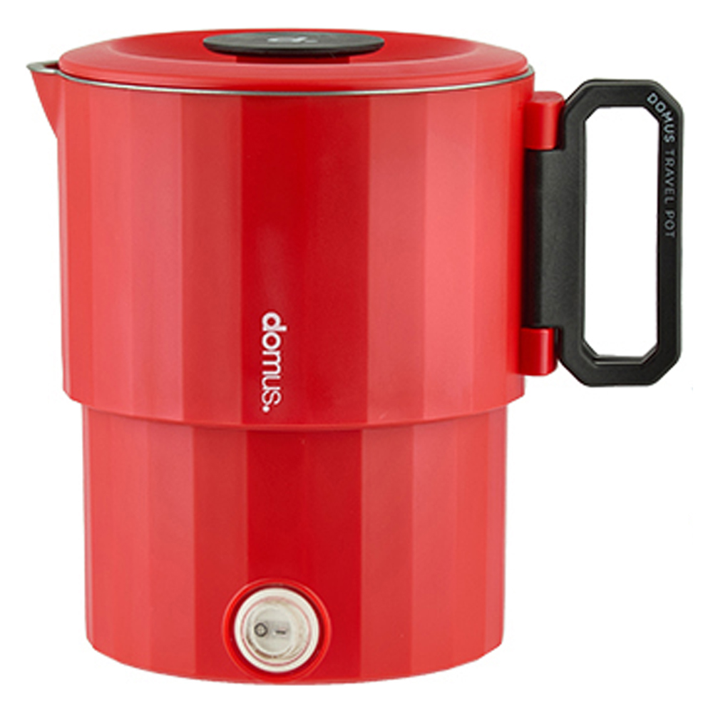 도무스 트래블 팟 전기냄비 45,890원