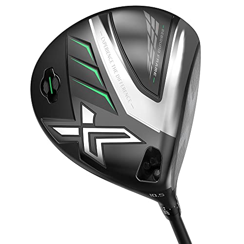 Zexio (xxio) (XXIO) 12 X 드라이버 (로프트 9.5도) Speeder NX 50 2021 (S/Men 's) 일본에서 직접 1,307,300원