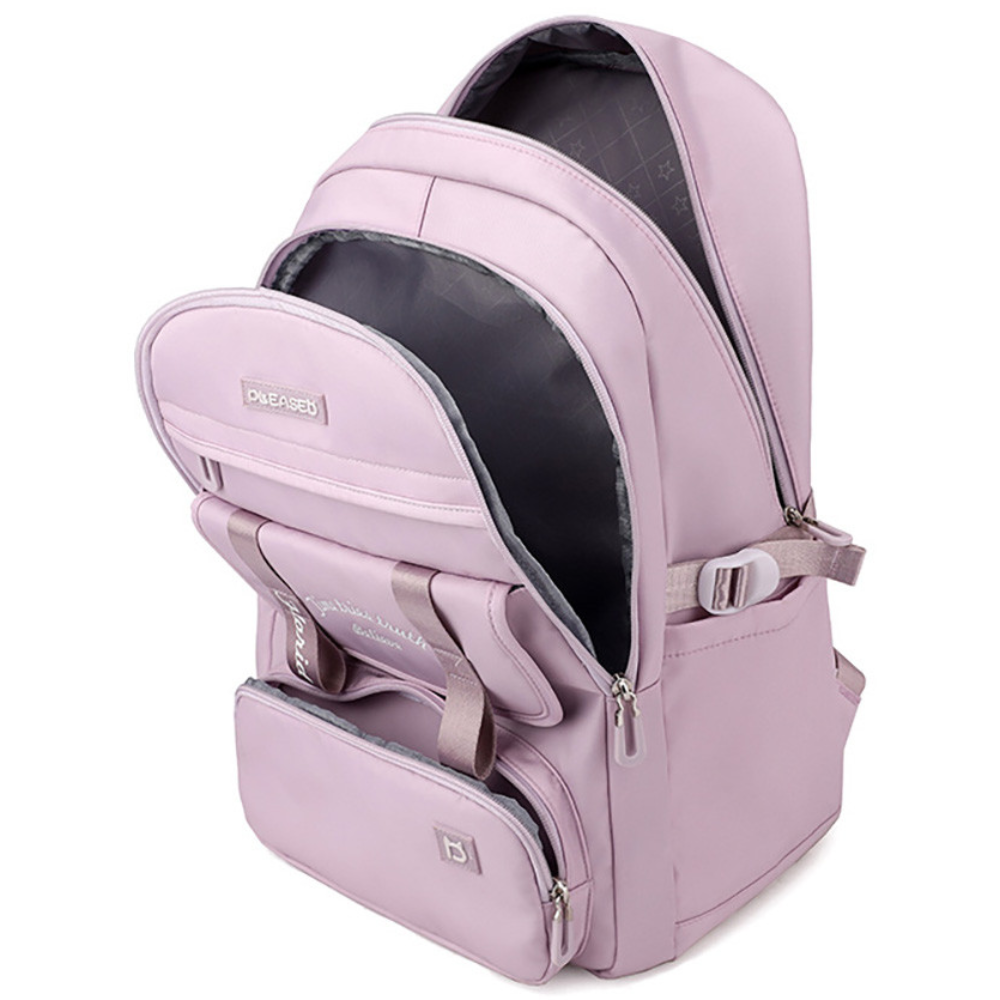 초등학생 신학기 입학 책가방 백팩 34,100원