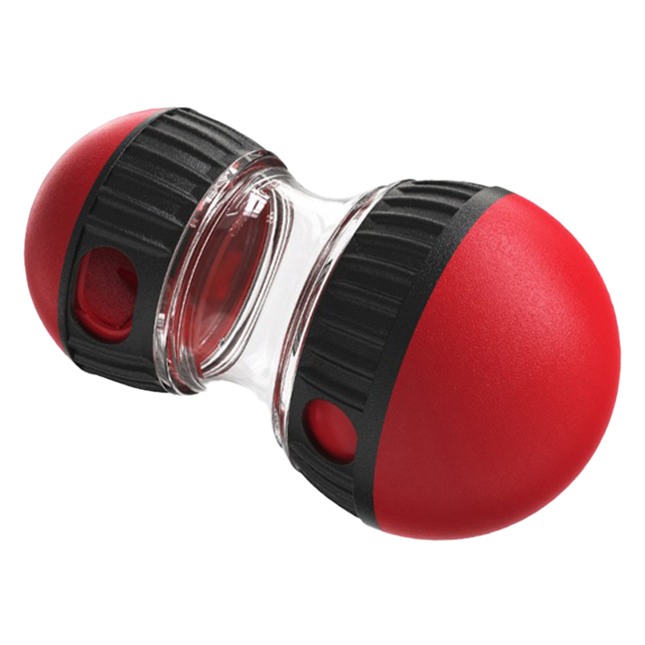 에코펫위드 강아지 간식 볼 6,900원