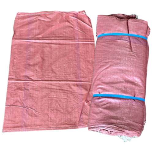 마대 마대자루 포대자루 수입마대 60x80cm, 67x90cm, 75x110cm [50장,100장], 1(60*80소)-100개, 100개 22,000원