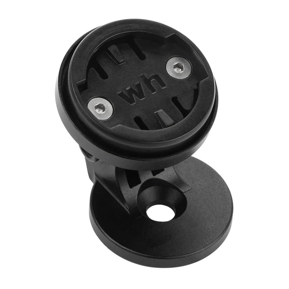 발통마켓 자전거 스템 가민 브라이튼 와후 캣아이 호환용 마운트 브라켓 호환용 14,000원