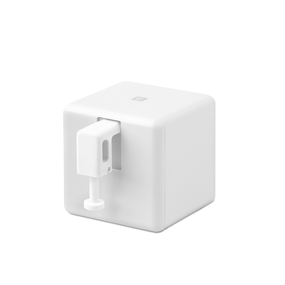 유니콘 IoT 스마트스위치 TS-F4 IOT스위치 원격 스위치클릭 클릭봇 핑거봇, 1개, TS-F4 28,900원