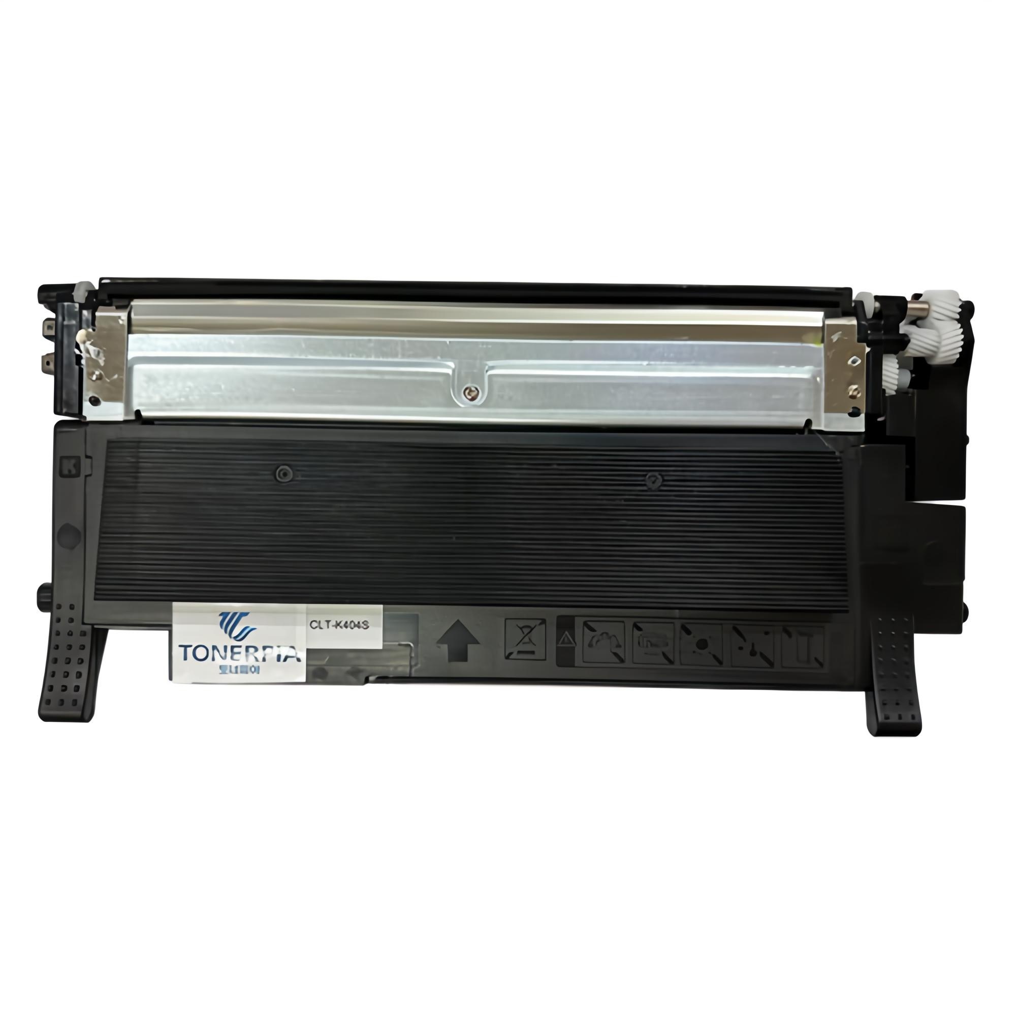 토너피아 호환 재생 토너 CLT-K404S, 검정, 1개 9,900원