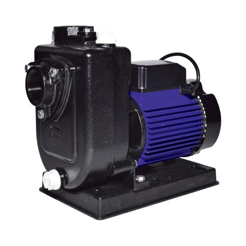 효성펌프 수중펌프 농공업용 펌프 HGU-600M 161,330원