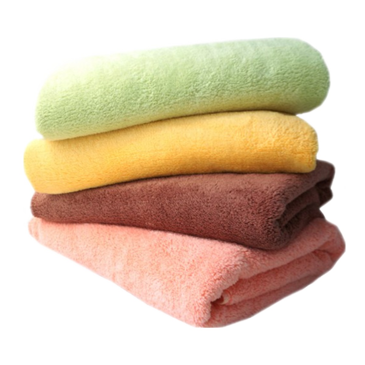 마이펫 극세사 포그니펫타올(특대형) 8,800원