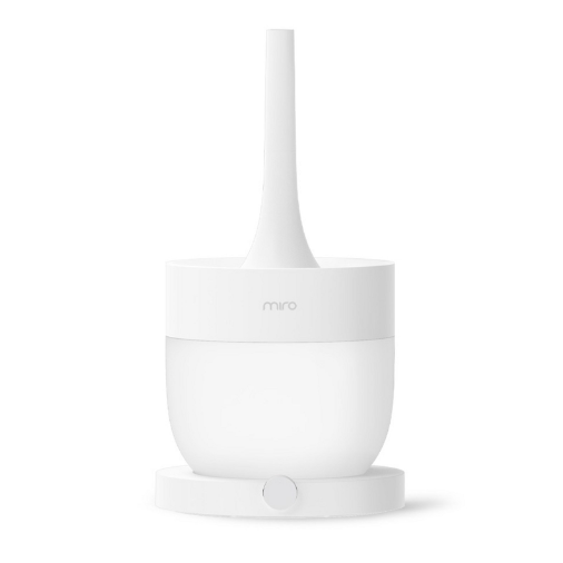 미로 완벽세척 UV 자동살균 신생아 대용량 저소음 가습기 223,150원