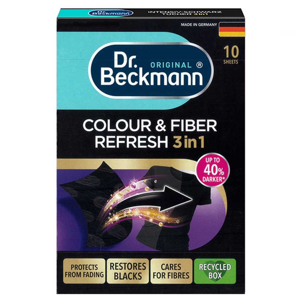 닥터베크만 블랙전용시트 14,770원