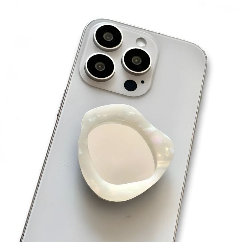 자개 미러 거울스마트톡 일반부착형, 1개 8,250원